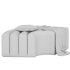 Arkad Corner armsofa - Thumbnail 1