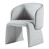 Halstead Dining Chair - Thumbnail 7