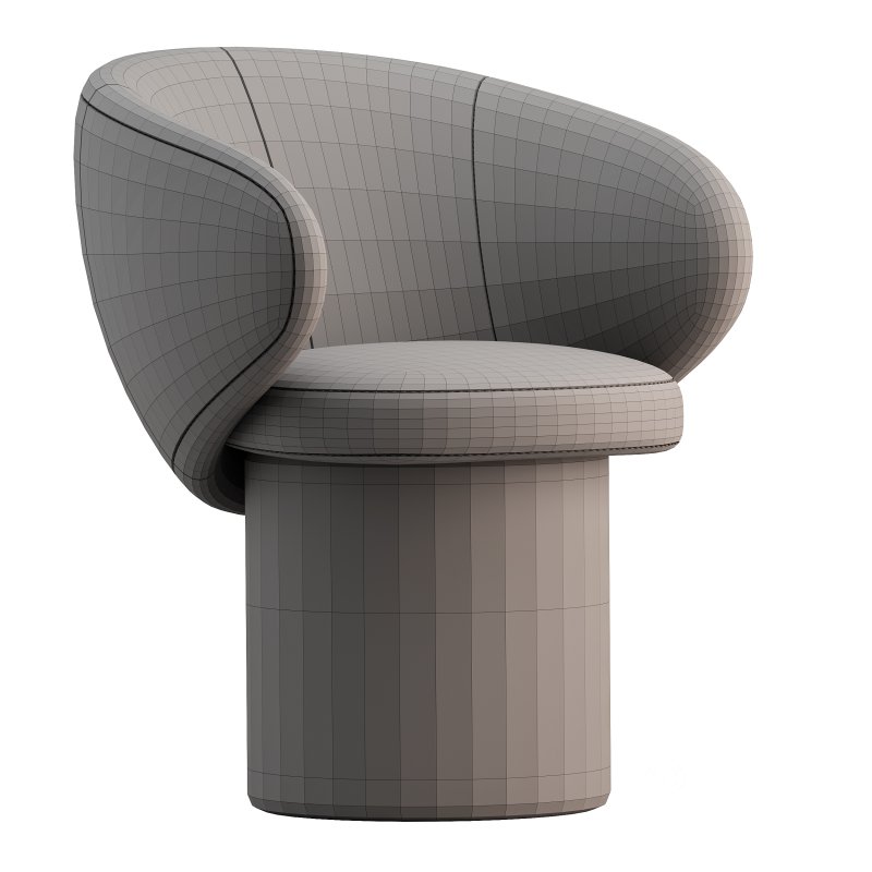 Reich c/ retorno Image 7