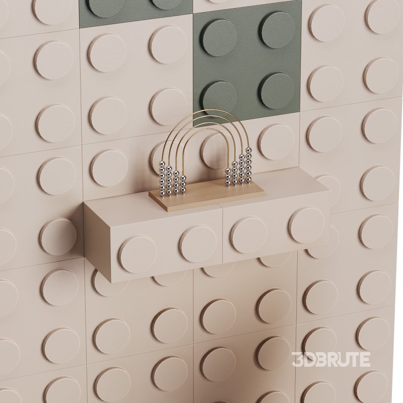 Workplace for Children 26 Image 7