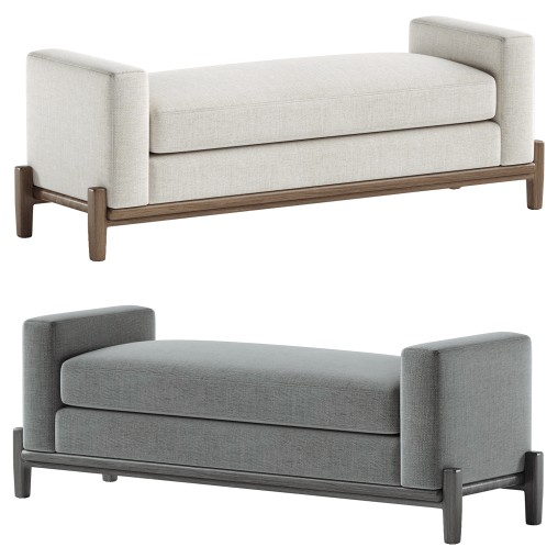 George Bench