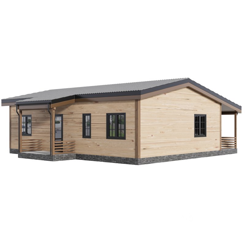 Home Design 15 For Exterior Image 9