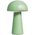Asher Table Lamp - Thumbnail 4