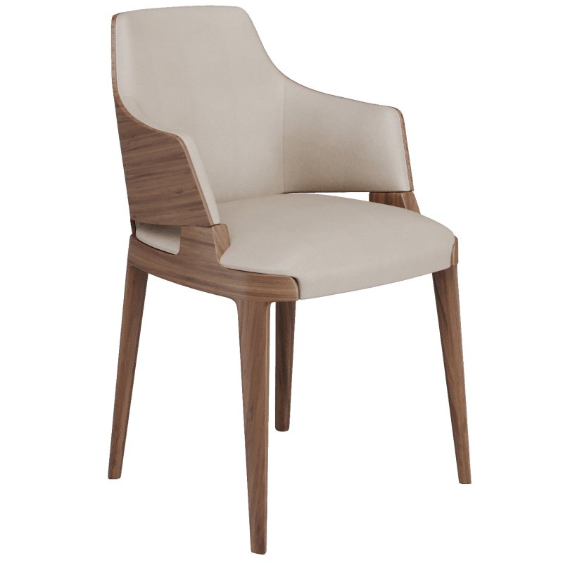 Velis Chair Image 4
