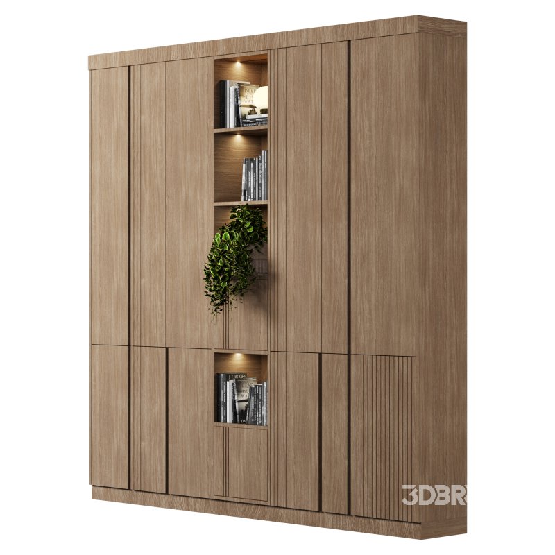 80 wardrobe 80 Image 1