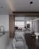 Modern living and dining room - Thumbnail 7