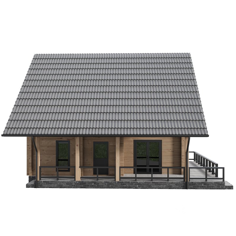 Home Design 12 For Exterior Image 4