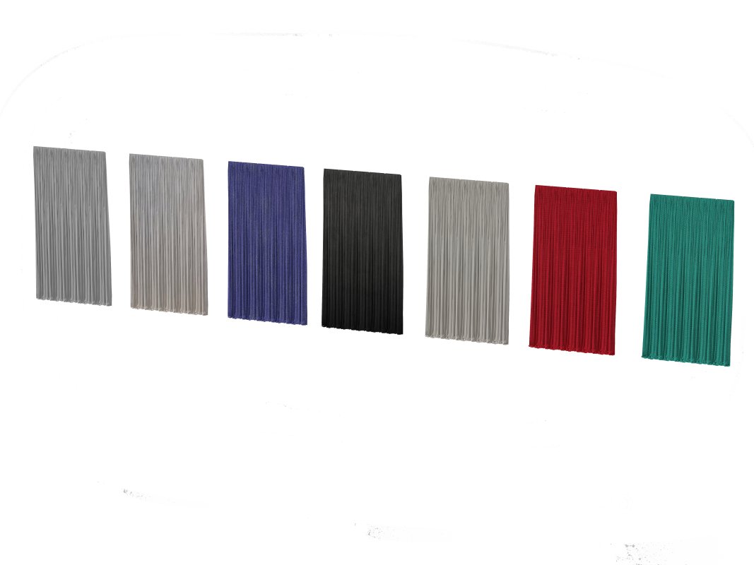 Curtain Voiles 07 Image 3