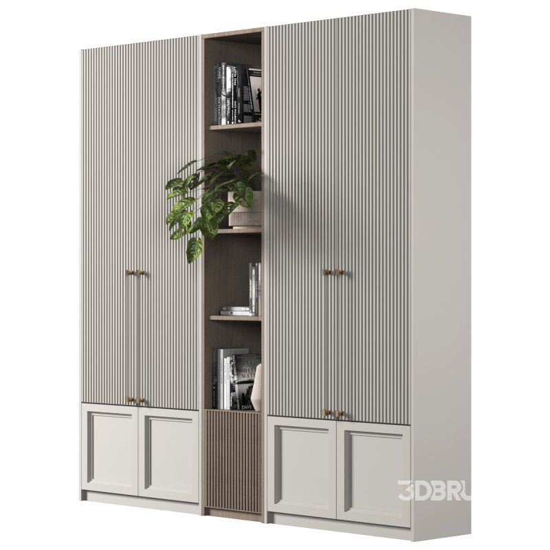 86 wardrobe 86 Image 1