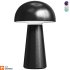 Asher Table Lamp - Thumbnail 1