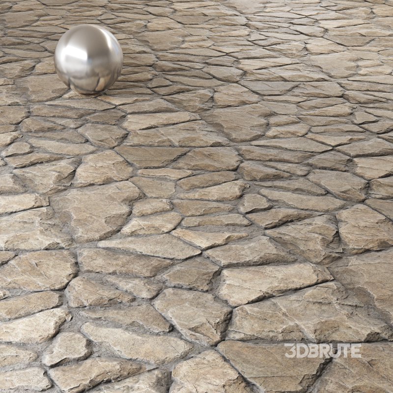 Mrf Pavement Set29 Image 3