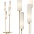 Floor lamp Dantone Home Mind - Thumbnail 2