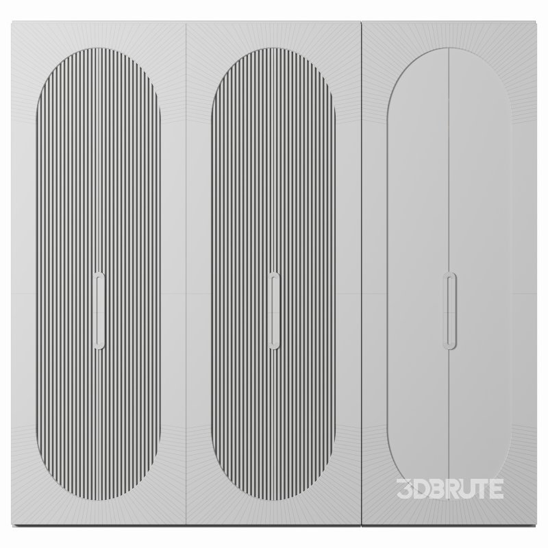 65 wardrobe 65 Image 3