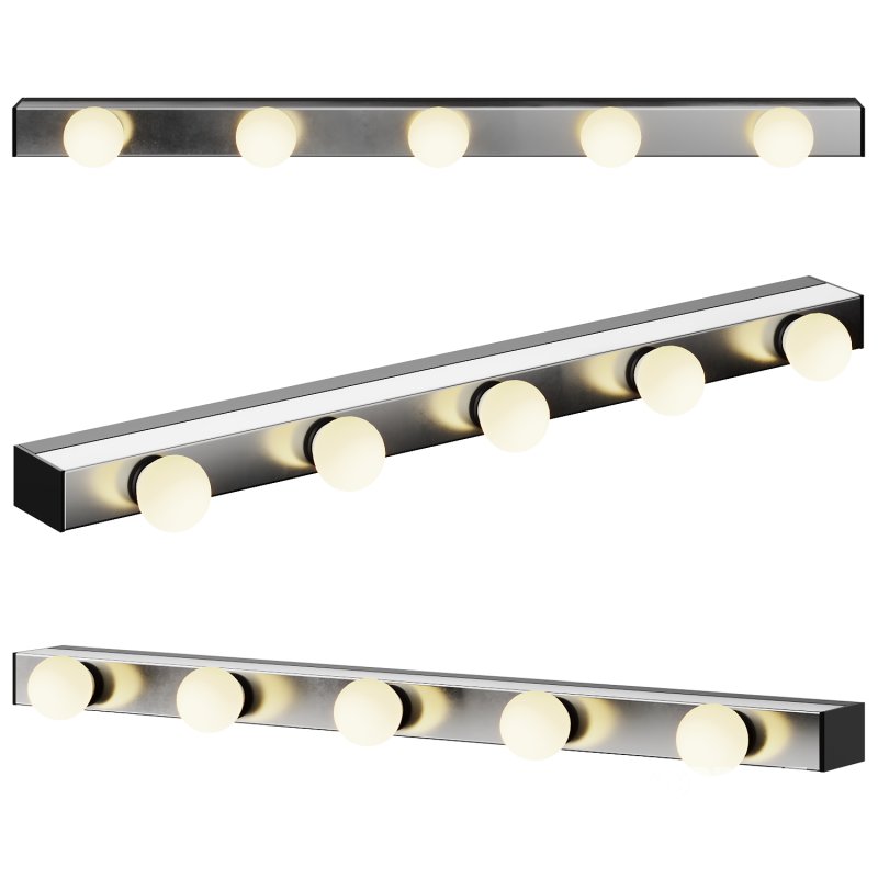 Lamp Musik by IKEA Image 5