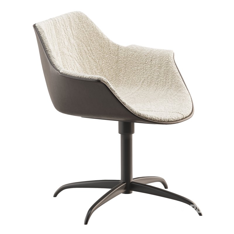 Cold Giratória Image 2