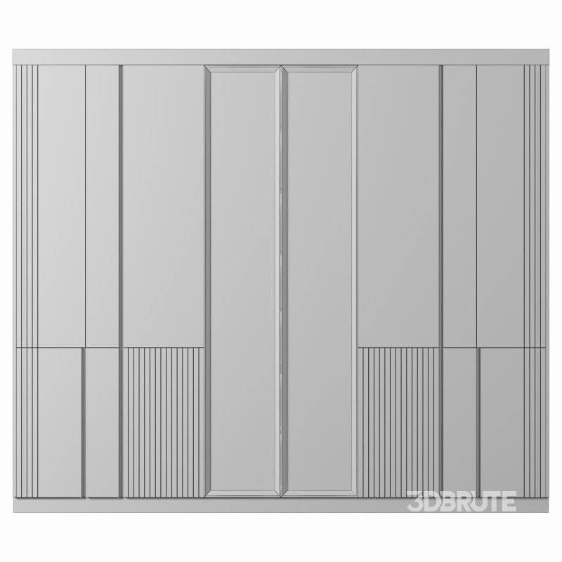 71 wardrobe 71 Image 3