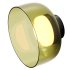 Ipon Wall lamp - Thumbnail 2