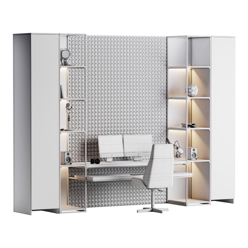 Workplace for Children 20 Image 8