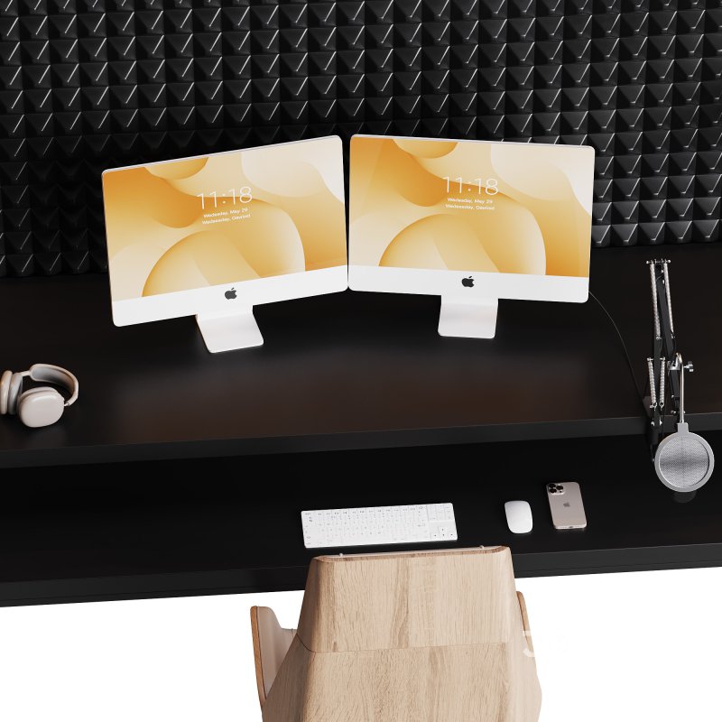 Workplace for Children 20 Image 5