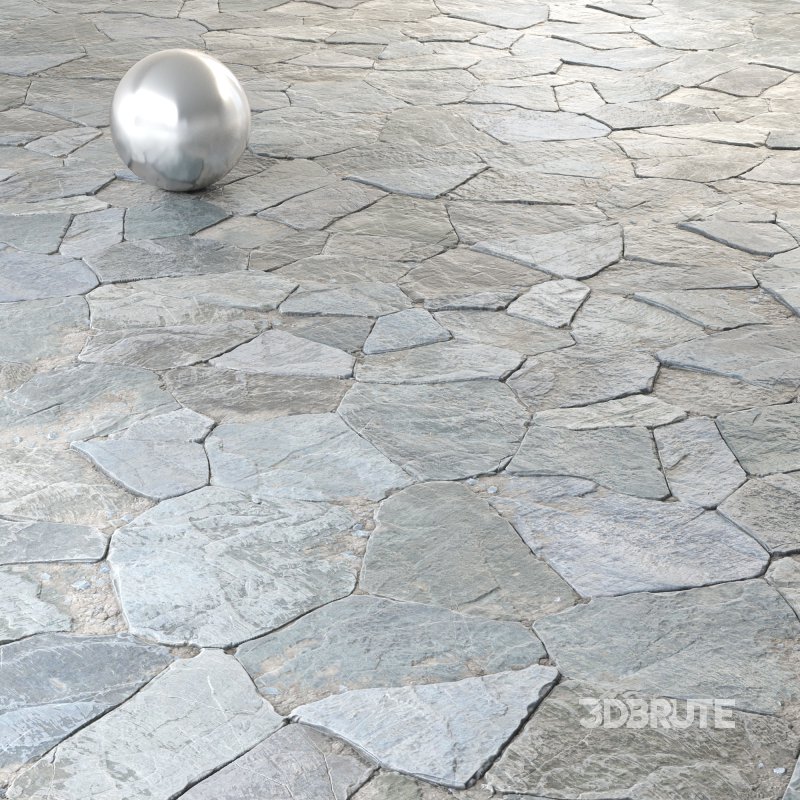 Mrf Pavement Set16 Image 4