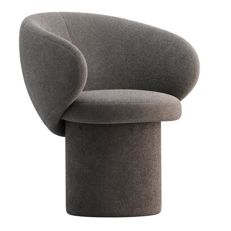 Reich c/ retorno Image 8