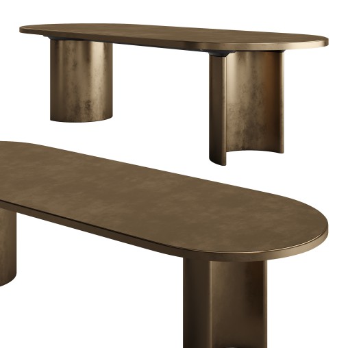 BLEVIO Table