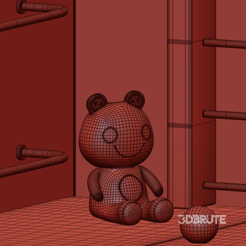 Childrens_Play_Area Image 2