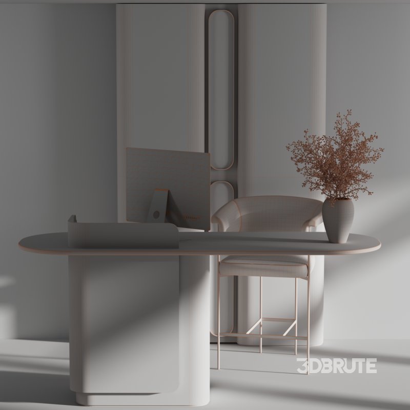 Reception set06 Image 5