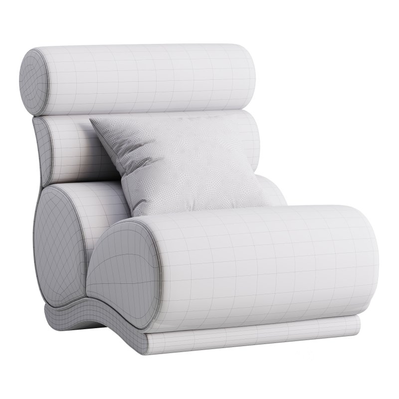 Chair Congreso Image 6