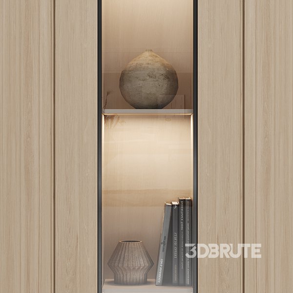 89 wardrobe 89 Image 2