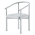 Lily Dining Chair - Thumbnail 7