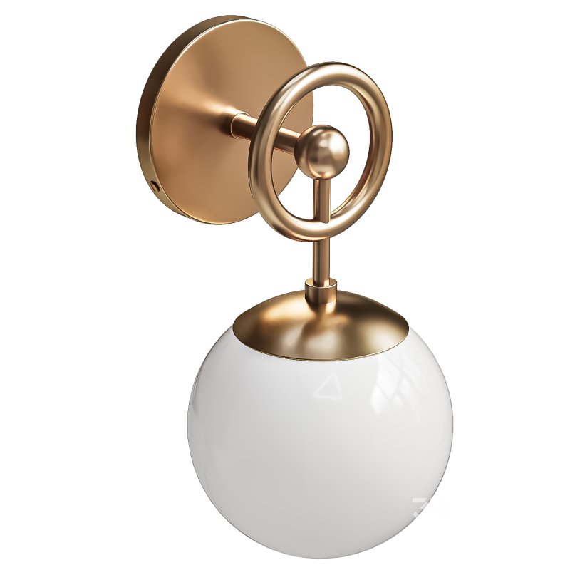 Fiore by Kuzco Lighting Image 3