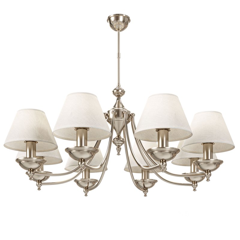 Kutek San Marino Lampshade SAN ZW 10 Image 3