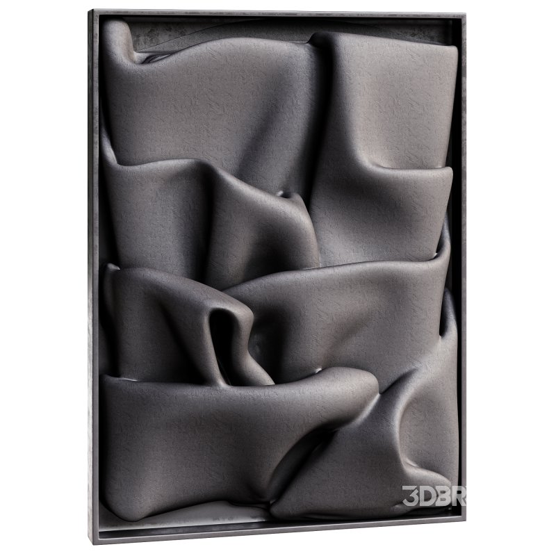 Jeannine_Marchand Image 4