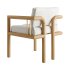 IMANE Chair by Paolo Castelli - Thumbnail 2