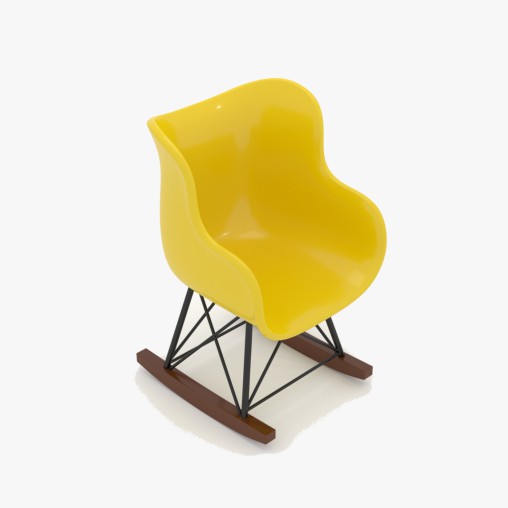 Chair C24