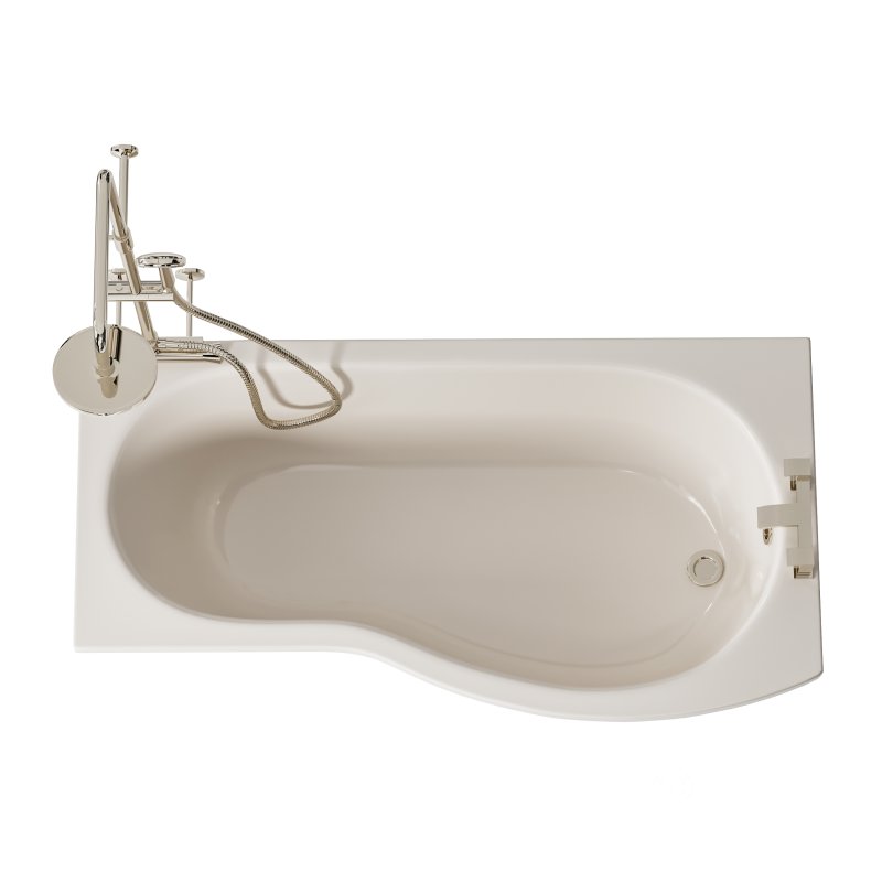 Bathtub Image 7