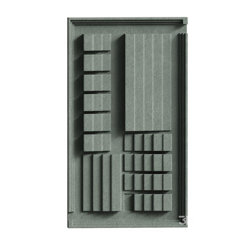 Atelier Plateau Perceptio 10 11 PM Image 4