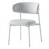Mira dining chair - Thumbnail 4