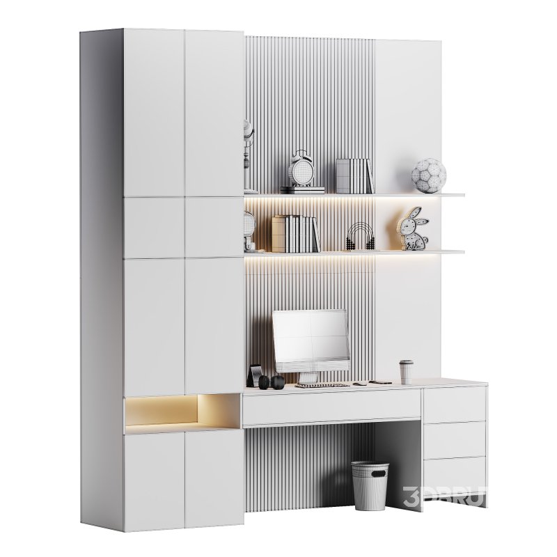 Modern Workplace 09 Image 9