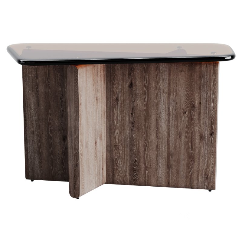 Coffee table Image 5