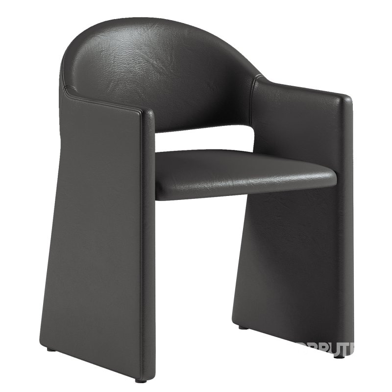 Modway Talia Dining Armchair Image 6