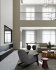 Modern Living Room - Thumbnail 6