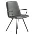 Selina dining chair - Thumbnail 3