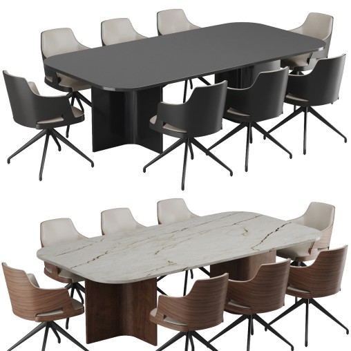 Office Set36