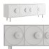MADIA Bardot 4 ante Dresser by Morica Design - Thumbnail 4