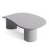 Teshima coffee table by Gianluca Pacchioni - Thumbnail 4