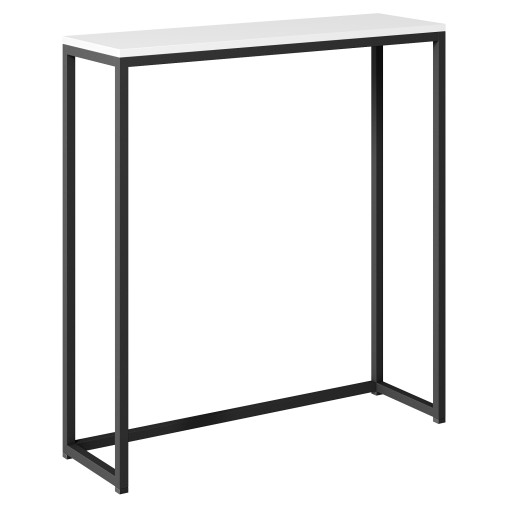Console by Sfera