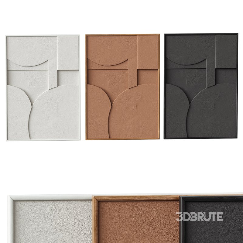 Template 9 Studio LDE Image 4