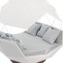 Vondom Iglu Daybed - Thumbnail 4